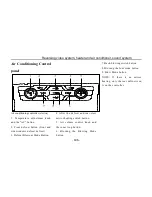 Предварительный просмотр 100 страницы DFSK EAGLE 580 Manual