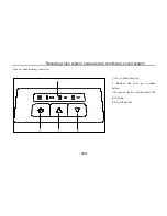 Предварительный просмотр 102 страницы DFSK EAGLE 580 Manual