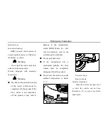 Предварительный просмотр 146 страницы DFSK EAGLE 580 Manual