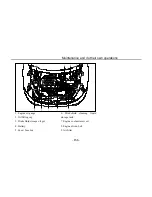 Предварительный просмотр 150 страницы DFSK EAGLE 580 Manual