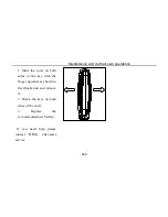 Предварительный просмотр 156 страницы DFSK EAGLE 580 Manual