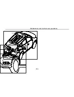 Предварительный просмотр 157 страницы DFSK EAGLE 580 Manual