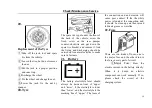 Preview for 70 page of DFSK K 2019 Series Service Manual