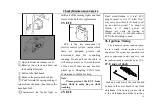 Preview for 74 page of DFSK K 2019 Series Service Manual