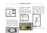 Preview for 76 page of DFSK K 2019 Series Service Manual