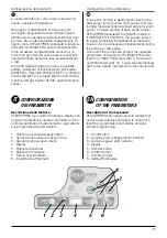 Preview for 15 page of DG FLOW STEADYPRES Manual