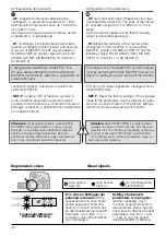 Preview for 20 page of DG FLOW STEADYPRES Manual