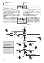 Preview for 26 page of DG FLOW STEADYPRES Manual