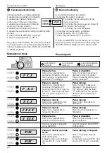 Preview for 28 page of DG FLOW STEADYPRES Manual