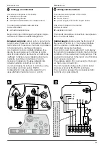 Preview for 35 page of DG FLOW STEADYPRES Manual