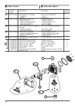 Preview for 38 page of DG FLOW STEADYPRES Manual