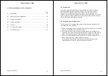 Предварительный просмотр 44 страницы DG Flugzeugbau DG-1000S Flight Manual