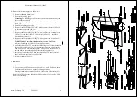 Предварительный просмотр 7 страницы DG Flugzeugbau DG-1000T Maintenance Manual