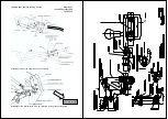 Предварительный просмотр 8 страницы DG Flugzeugbau DG-1000T Maintenance Manual