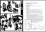 Предварительный просмотр 9 страницы DG Flugzeugbau DG-1000T Maintenance Manual