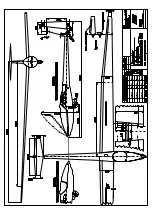 Preview for 14 page of DG Flugzeugbau DG 202 Flight Manual