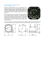 Preview for 71 page of DG Flugzeugbau DG 202 Flight Manual