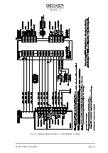 Preview for 91 page of DG Flugzeugbau DG 202 Flight Manual