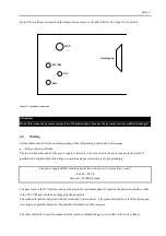 Preview for 110 page of DG Flugzeugbau DG 202 Flight Manual