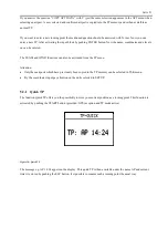 Preview for 125 page of DG Flugzeugbau DG 202 Flight Manual