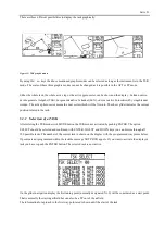 Preview for 127 page of DG Flugzeugbau DG 202 Flight Manual