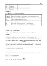 Preview for 137 page of DG Flugzeugbau DG 202 Flight Manual