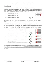 Preview for 156 page of DG Flugzeugbau DG 202 Flight Manual