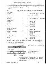 Preview for 193 page of DG Flugzeugbau DG 202 Flight Manual