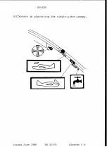 Preview for 203 page of DG Flugzeugbau DG 202 Flight Manual