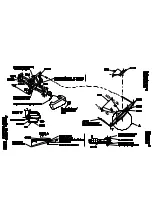 Предварительный просмотр 114 страницы DG Flugzeugbau DG-800A Maintenance Manual