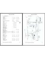 Preview for 7 page of DG Flugzeugbau DG-800B Flight Manual