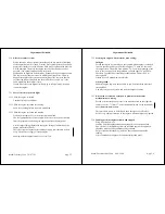 Preview for 16 page of DG Flugzeugbau DG-800B Flight Manual