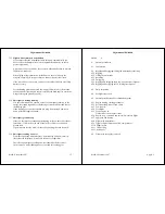 Preview for 17 page of DG Flugzeugbau DG-800B Flight Manual