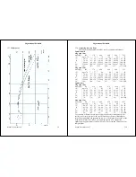 Предварительный просмотр 35 страницы DG Flugzeugbau DG-800B Flight Manual