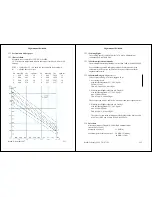 Предварительный просмотр 36 страницы DG Flugzeugbau DG-800B Flight Manual