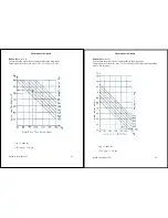 Предварительный просмотр 40 страницы DG Flugzeugbau DG-800B Flight Manual