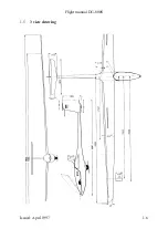 Preview for 13 page of DG Flugzeugbau DG-800S Flight Manual