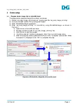 Preview for 3 page of DG NVMe-IP Instruction