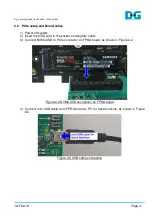 Preview for 4 page of DG NVMe-IP Instruction