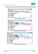 Preview for 11 page of DG NVMe-IP Instruction