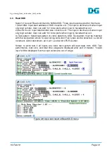 Preview for 12 page of DG NVMe-IP Instruction