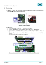 Preview for 3 page of DG NVMeG4-IP Instructions Manual