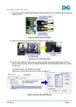 Preview for 4 page of DG NVMeG4-IP Instructions Manual