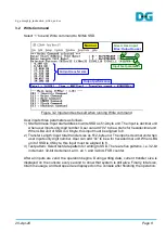 Preview for 8 page of DG NVMeG4-IP Instructions Manual