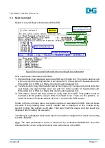 Preview for 11 page of DG NVMeG4-IP Instructions Manual