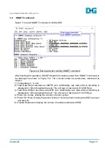 Preview for 13 page of DG NVMeG4-IP Instructions Manual