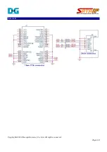 Preview for 2 page of DG PCIe-SATA Manual