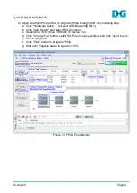 Preview for 9 page of DG TOE10G-IP Setup Manual