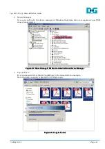 Preview for 14 page of DG USB3D-IP Manual