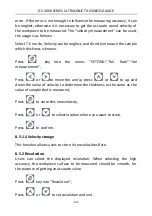 Preview for 12 page of DGC DC-3000 Series Instruction Manual